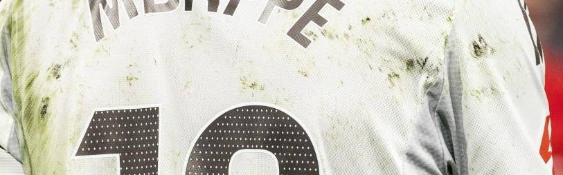 皇马归队国脚大揭秘：赫伊森、居勒尔、迪亚斯回归，球队备战西甲第4轮