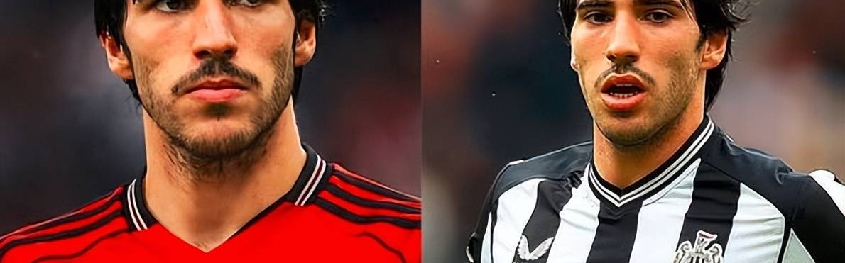 曝曼联接近签约托纳利，球员本人愿意投奔红魔，转会费或高达1亿