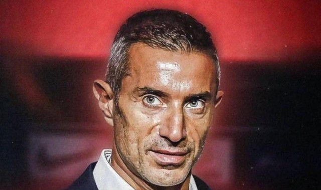 2.2亿连砸6人阿森纳跟队：季前赛前完成6笔引援，23年来从未有