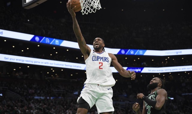 小卡涉嫌阴阳合同有最新进展 曝料记者晒卡舅短信截图