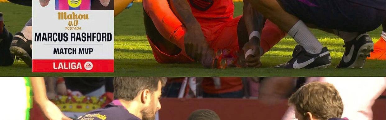 曼联球员拉什福德和霍伊伦德永久转会话题引关注