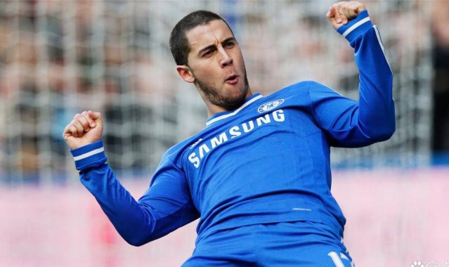 切尔西将赚取500万英镑奖金，皇马晋级欧冠决赛成关键