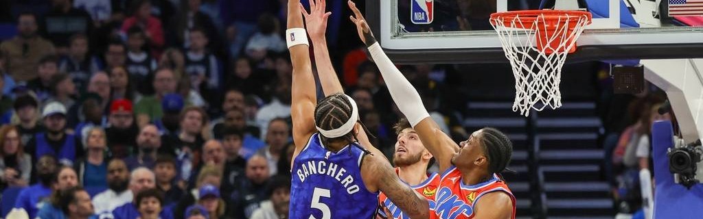 2022级前三顺位均已提前续约 此外同届无人达成