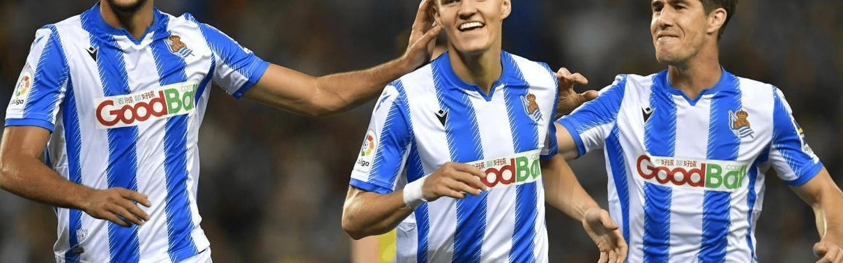 贝蒂斯豪取西甲四连胜!1-0险胜十人拉斯帕尔马斯，赛场风云跌宕