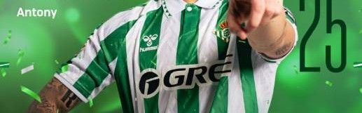 安东尼西甲重生引爆豪门争夺战！曼联4000万镑甩卖计划暗藏三大博弈