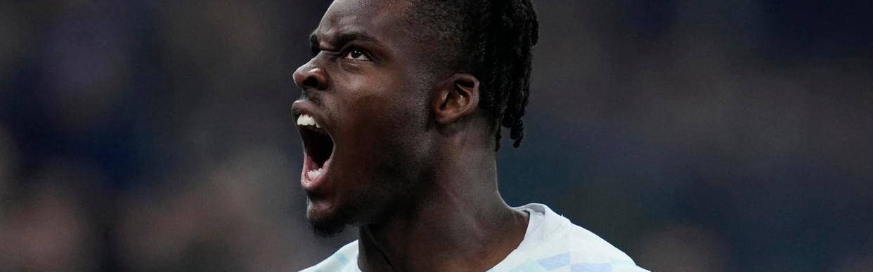 意甲最新积分战报：AC米兰与那不勒斯双双失分，国米小胜登顶榜首