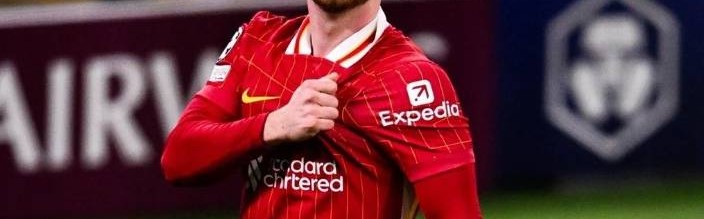 冠军阵容都不要了？曝利物浦同意出售21岁埃利奥特，斯洛特不信任