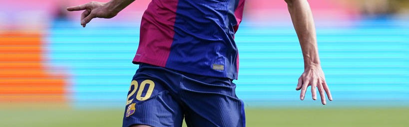 震撼！皇马5800万强挖“巴萨猎物”尼科！罗德里戈恐被清洗，红蓝军团锁定利物浦飞翼！