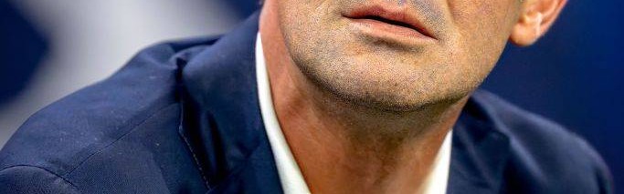 阿达尼点评国米引援：替补阵容难以提升球队实力