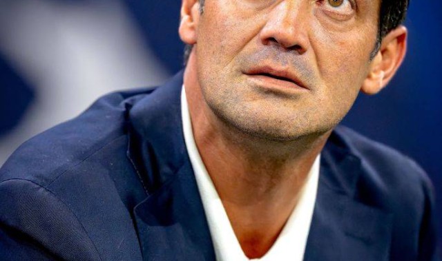 阿达尼点评国米引援：替补阵容难以提升球队实力