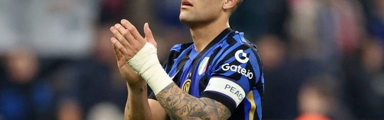 一日意甲动向，莫拉塔后悔加盟米兰，劳塔罗达成新成就，莫塔遭遇不信任