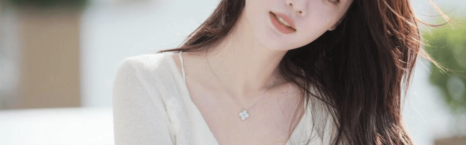 格拉夫1-1爆冷满意，每日一冷：毕尔巴vs里斯本，今晚主场要爆冷