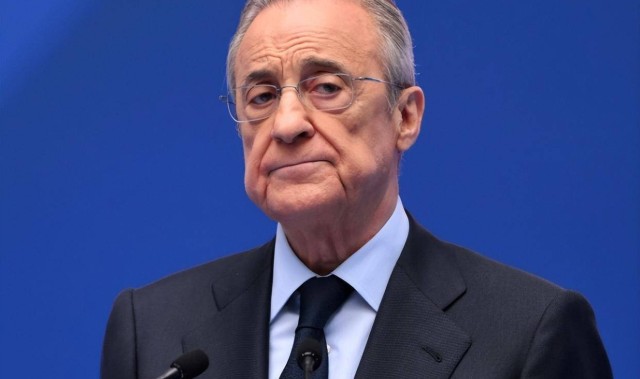 皇马豪赌世俱杯：1.4亿欧元奖金成救命稻草