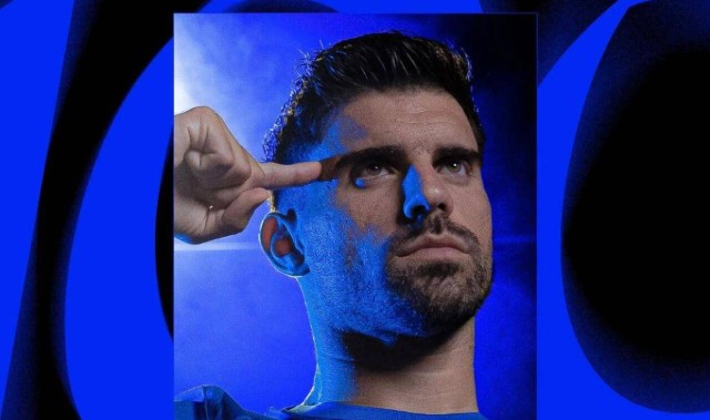 曝曼联冬窗或签葡萄牙铁腰，只需2000万！创纪录营收6.66亿却仍亏损要省钱