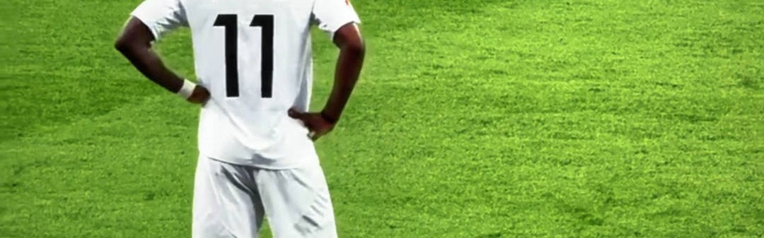 6000万欧加奖金！热刺本周将正式报价罗德里戈皇马1亿要价不现实