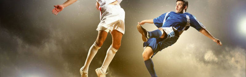 周日016德甲：奥格斯堡与弗赖堡