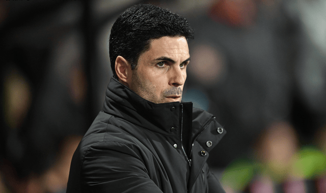 阿森纳4-0利兹联：多点开花压力解除，阿尔特塔又找到了赢球感觉