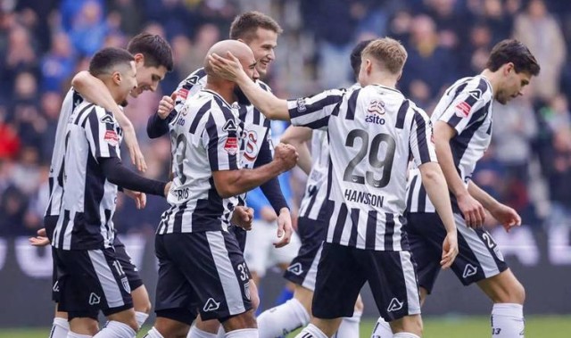 里尔VS塞萨洛：法甲劲旅主场争胜，希超豪门客场寻突破