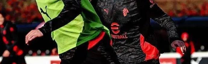 0-0到0-1！AC米兰客场1-0小胜卡利亚里，暂登顶意甲积分榜