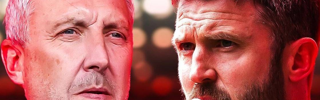 曝卡里克希望曼联租左边锋两翼齐飞！中场引援留待夏窗再说，巴莱巴又成首选