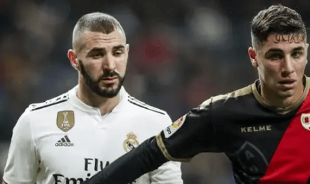 周一006 西甲 巴列卡诺VS莱万特，赛事深度解析预测