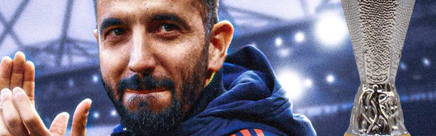 曼联和出租球员有望包揽欧洲三大杯！若实现红魔大赚，或收入两亿