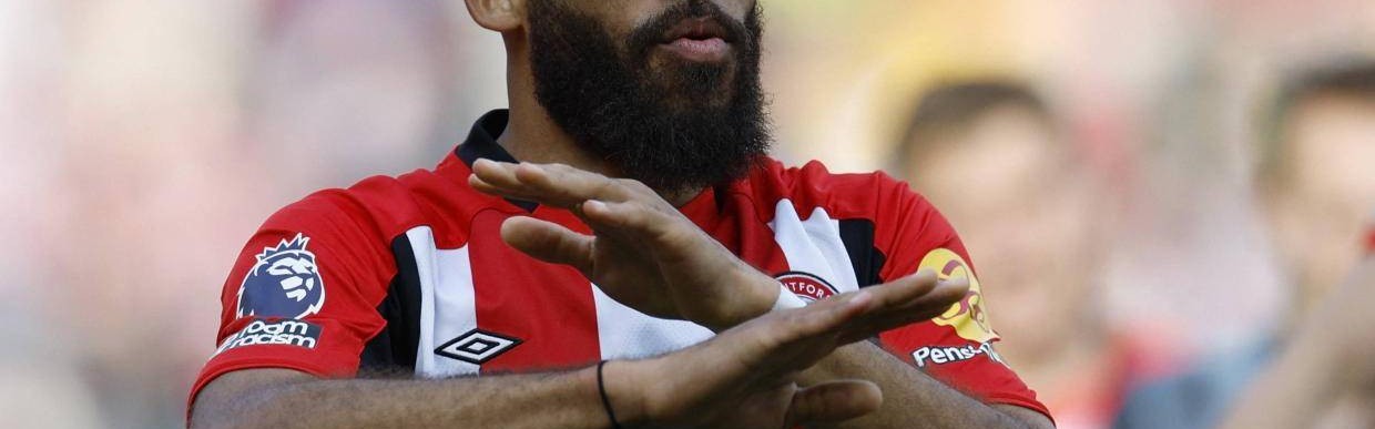 一日英超动向：曼联放弃他购“英超詹姆斯”，阿森纳锋线人选是他