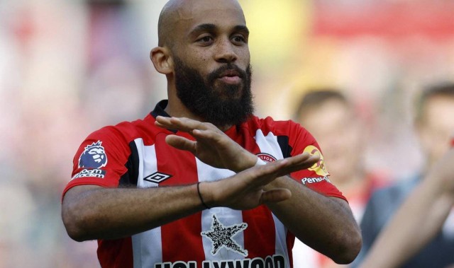 一日英超动向：曼联放弃他购“英超詹姆斯”，阿森纳锋线人选是他