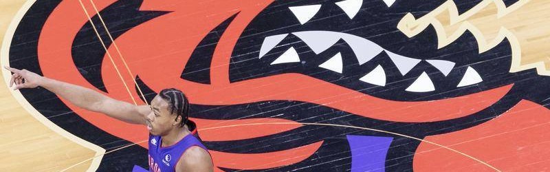 30天30队猛龙：冠军老总败光家底 一潭死水谁来激活？