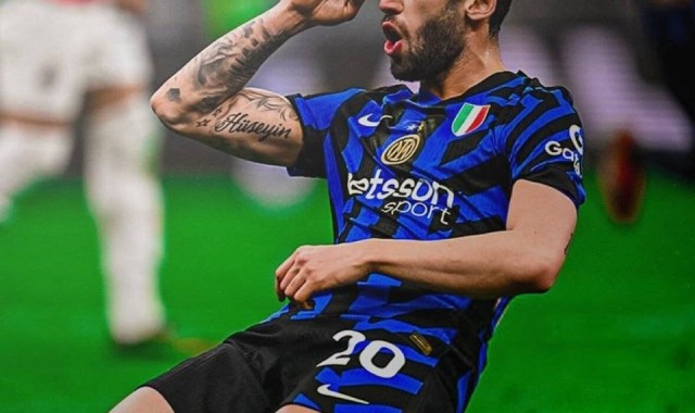 国米耻辱出局！头号罪人缺席，劳塔罗发飙揭更衣室裂痕