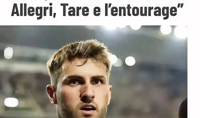 意甲知名评论员：米兰需要更加信任希门尼斯，他有突破能力，球队必须给予支持和信任