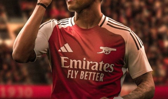 全都要！罗马诺：尽管马杜埃凯即将加盟，但阿森纳仍想签罗德里戈