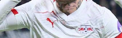 德甲第24轮分析：汉堡对阵RB莱比锡