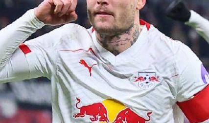 德甲第24轮分析：汉堡对阵RB莱比锡