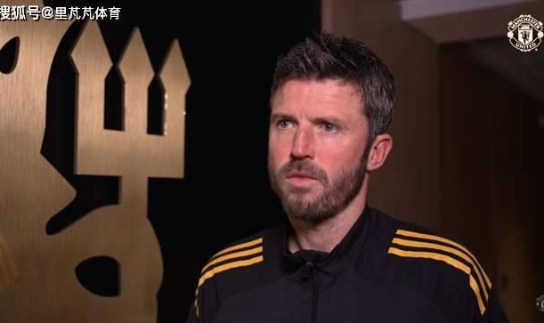 1-2被纽卡绝杀：卡里克遭遇上任首败，曼联多打一人仍被逆转