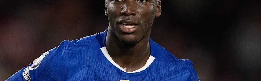 切尔西忐忑等待，凯塞多是否面临追罚？