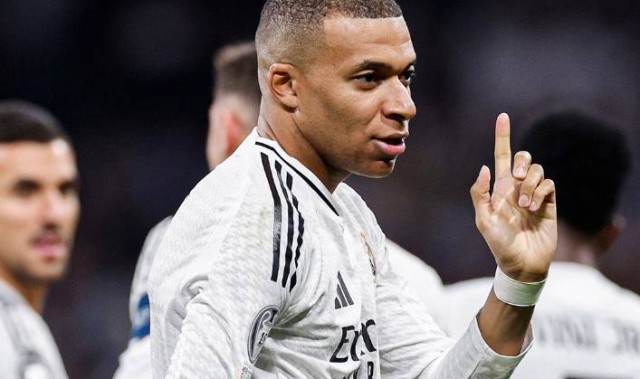 官宣！姆巴佩、吕迪格禁赛1场，维尼修斯逃过一劫，阿森纳麻烦了