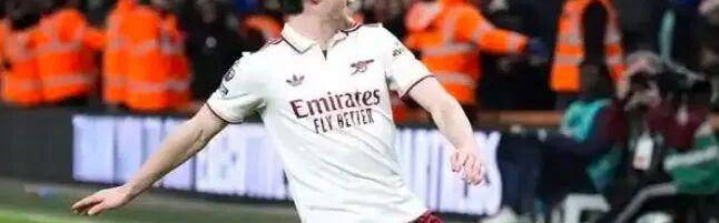 五大联赛次席球队藏大招，巴萨阿森纳拜仁虽强势，但真正挑战者另有其人