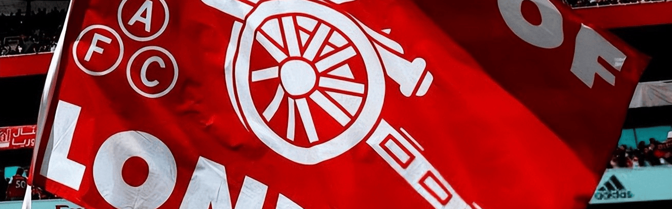 5年砸了10个亿，阿尔特塔连个冠军都没拿，阿森纳就甘心一直当老二？