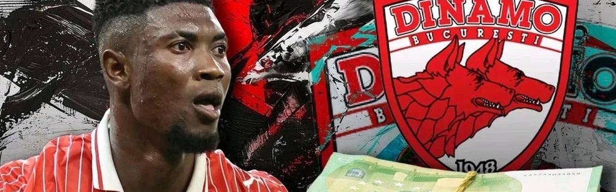 穆斯塔法扎达赴深圳新鹏城，肯尼迪·博阿滕锁定山东泰山？