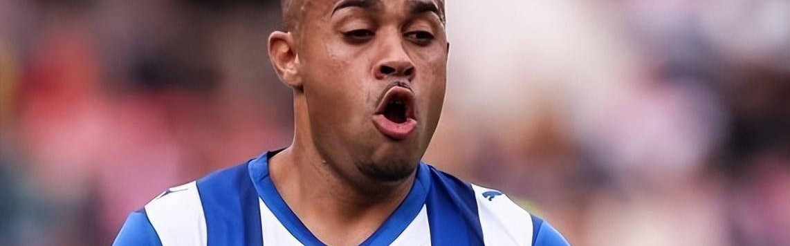 前皇马7号球员彻底失落，四年西甲无进账沦为边缘人，身价骤降仅80万欧元