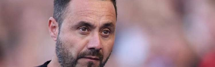 意甲风云：国米铁血防守奠基，米兰锋线再陷困局？