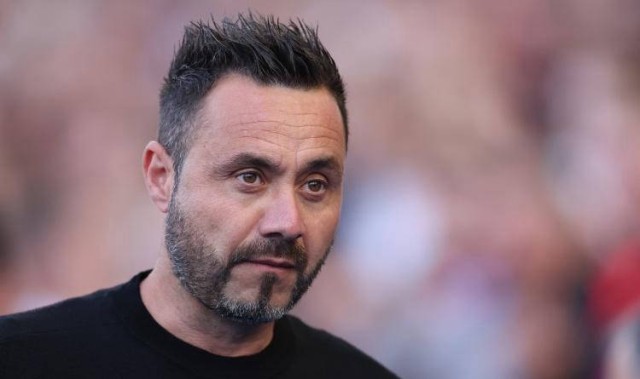 意甲风云：国米铁血防守奠基，米兰锋线再陷困局？