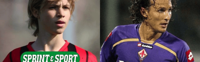 周六011意甲：科莫VS莱切赛事前瞻与比分预测