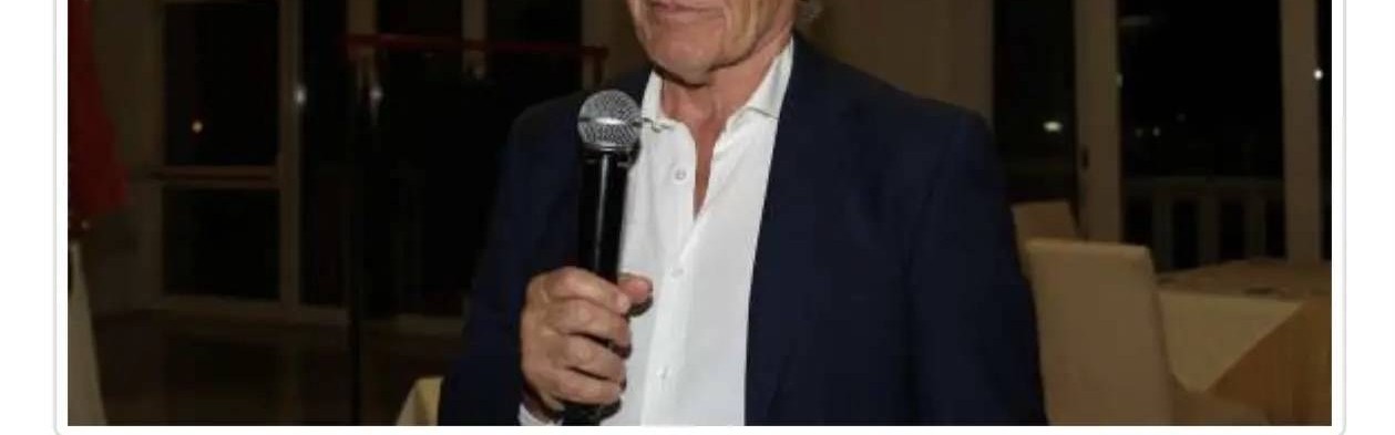 意甲媒体热议：米兰已入正轨，我们期待有人为阿莱格里早日披上西装，而这个人就是加利亚尼