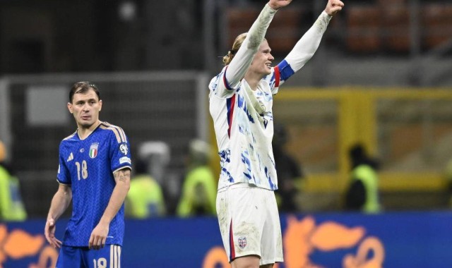 足坛亿元先生：共19人！姆巴佩哈兰德亚马尔2亿，法甲3人过亿