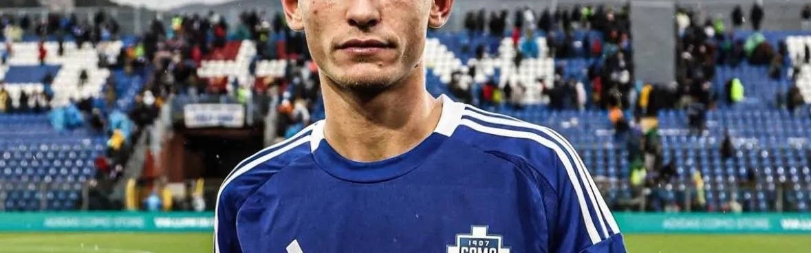 意甲第一新星回购只要1000万！皇马这生意太值，中场又要上新人了