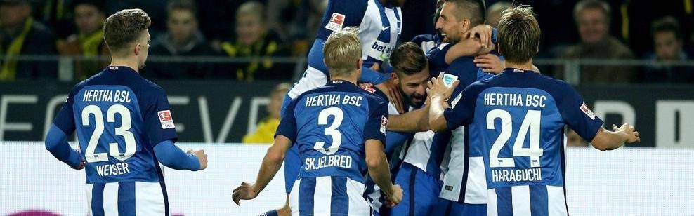 德甲中下游生死斗！德国杯焦点战：奥格斯堡主场能否力克波鸿？