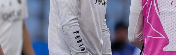 巴黎“大休”57天剑指欧冠！恩里克豪赌恐玩脱，国米笑纳大礼？