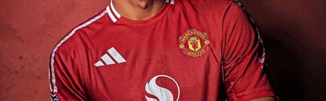 奥斯梅恩透露加盟曼联条件，欧冠资格无关！或与拉爵新政策冲突